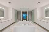 701 Fort Lauderdale Beach Boulevard - Photo 8