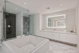 701 Fort Lauderdale Beach Boulevard - Photo 9