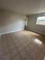 775 Snead Circle - Photo 1