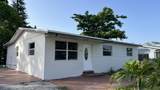 775 Snead Circle - Photo 10