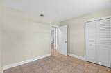 775 Snead Circle - Photo 11