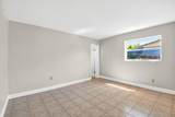 775 Snead Circle - Photo 12