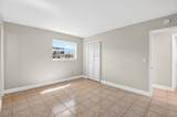 775 Snead Circle - Photo 13