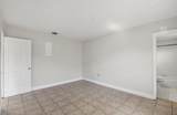 775 Snead Circle - Photo 14