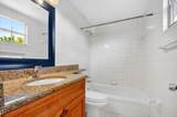 775 Snead Circle - Photo 15