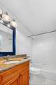 775 Snead Circle - Photo 16
