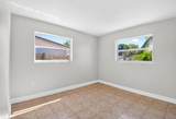 775 Snead Circle - Photo 17