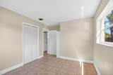 775 Snead Circle - Photo 18