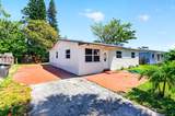 775 Snead Circle - Photo 19