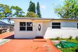 775 Snead Circle - Photo 20