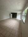 775 Snead Circle - Photo 3