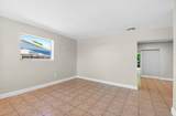 775 Snead Circle - Photo 31