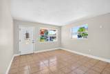 775 Snead Circle - Photo 32