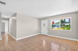 775 Snead Circle - Photo 33