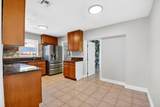 775 Snead Circle - Photo 34