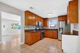 775 Snead Circle - Photo 35