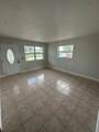 775 Snead Circle - Photo 4