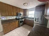 775 Snead Circle - Photo 5
