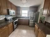 775 Snead Circle - Photo 6