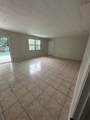 775 Snead Circle - Photo 7