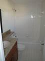 775 Snead Circle - Photo 8