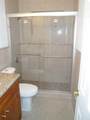 775 Snead Circle - Photo 9