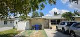 2311 58th Avenue - Photo 1