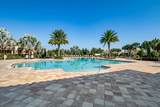 3704 Siena Circle - Photo 43