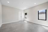 926 35th Court - Photo 92