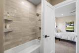 926 35th Court - Photo 94