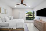 926 35th Court - Photo 97