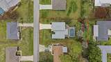 1707 Manth Lane - Photo 35