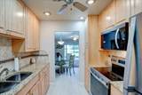 100 Leisure Lake Circle - Photo 10