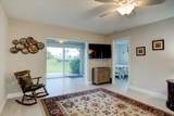 100 Leisure Lake Circle - Photo 11