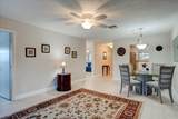 100 Leisure Lake Circle - Photo 12