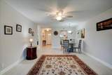 100 Leisure Lake Circle - Photo 13