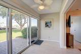 100 Leisure Lake Circle - Photo 14
