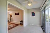 100 Leisure Lake Circle - Photo 15