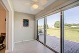 100 Leisure Lake Circle - Photo 16
