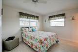 100 Leisure Lake Circle - Photo 17