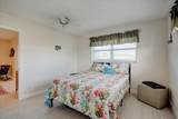 100 Leisure Lake Circle - Photo 18