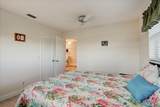 100 Leisure Lake Circle - Photo 19
