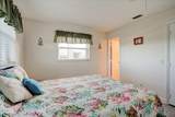 100 Leisure Lake Circle - Photo 20