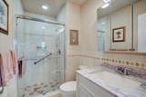100 Leisure Lake Circle - Photo 21