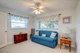 100 Leisure Lake Circle - Photo 22