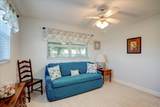 100 Leisure Lake Circle - Photo 23