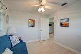 100 Leisure Lake Circle - Photo 24