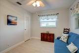 100 Leisure Lake Circle - Photo 25