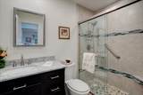 100 Leisure Lake Circle - Photo 26