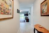 100 Leisure Lake Circle - Photo 3